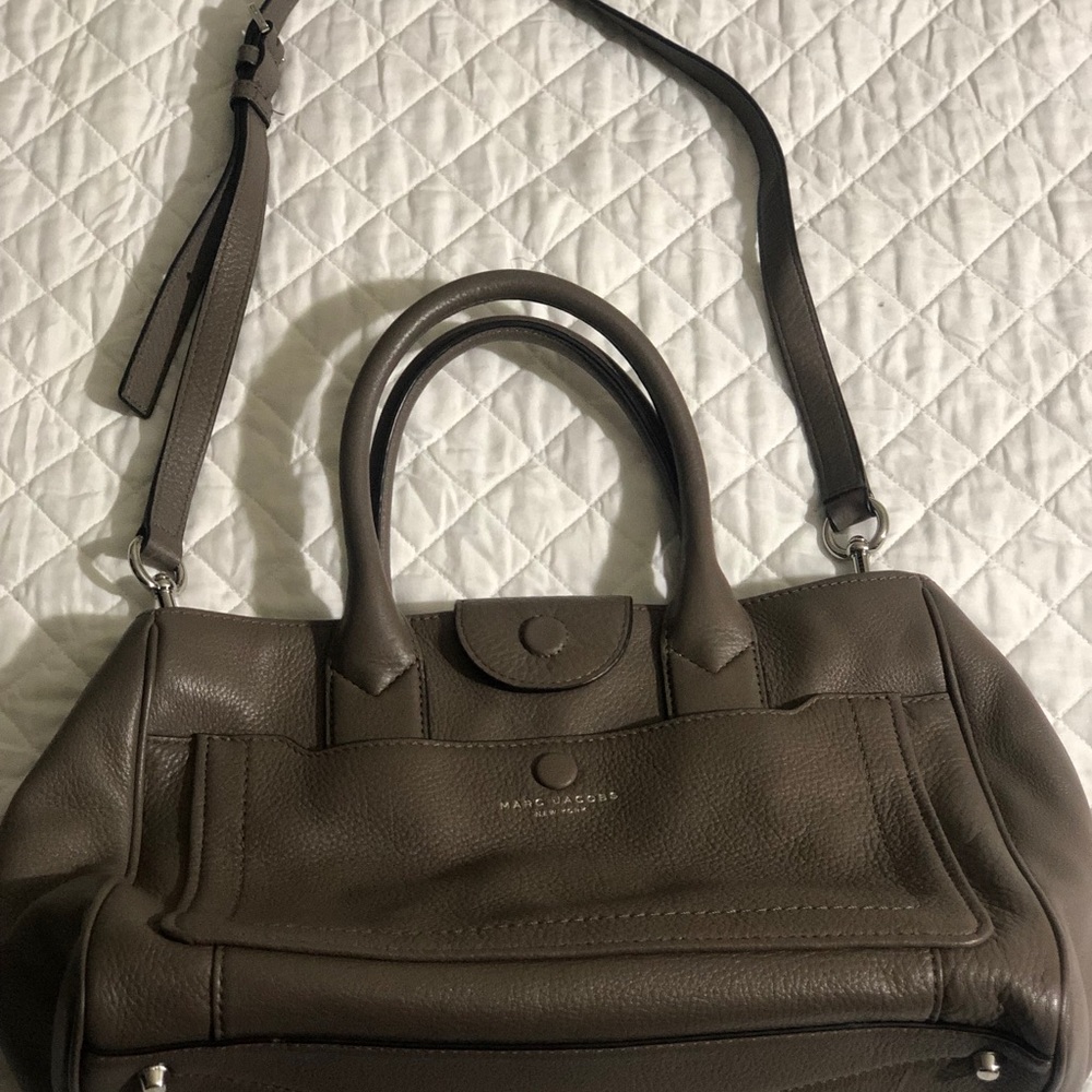 MARC JACOBS - Picture 2 of 3